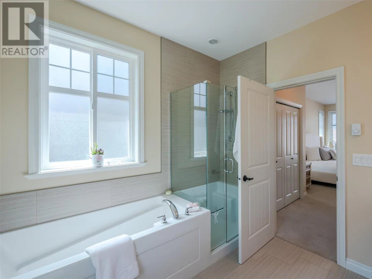 187-2450 Radio Tower Road, Osoyoos, BC, V0H 1T1 - 33