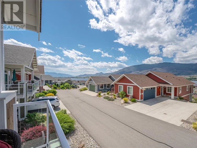 187-2450 Radio Tower Road, Osoyoos, BC, V0H 1T1 - 35