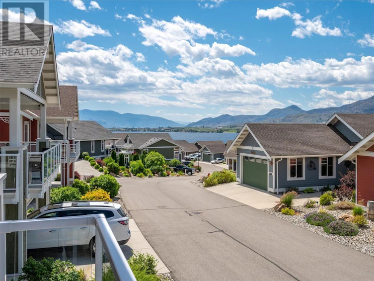 187-2450 Radio Tower Road, Osoyoos, BC, V0H 1T1 - 36