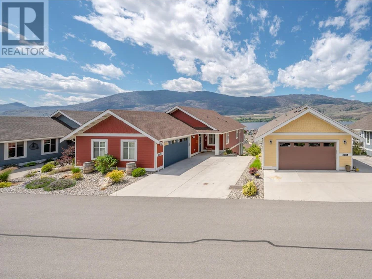 187-2450 Radio Tower Road, Osoyoos, BC, V0H 1T1 - 37