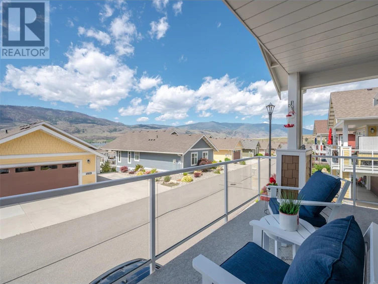 187-2450 Radio Tower Road, Osoyoos, BC, V0H 1T1 - 38