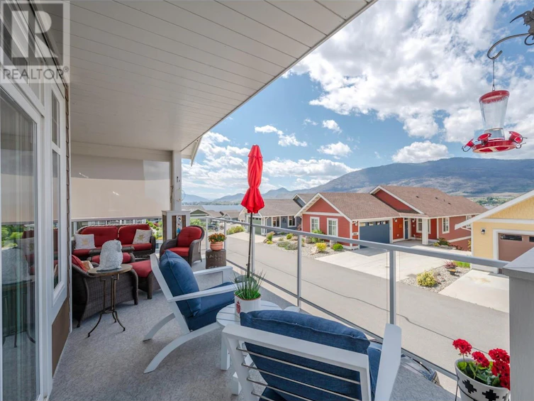 187-2450 Radio Tower Road, Osoyoos, BC, V0H 1T1 - 39