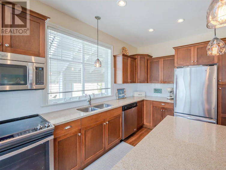 187-2450 Radio Tower Road, Osoyoos, BC, V0H 1T1 - 4