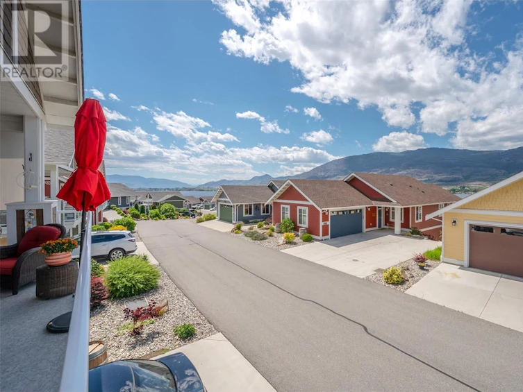 187-2450 Radio Tower Road, Osoyoos, BC, V0H 1T1 - 40