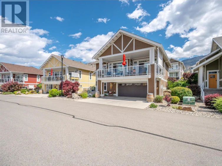 187-2450 Radio Tower Road, Osoyoos, BC, V0H 1T1 - 42