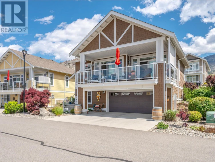 187-2450 Radio Tower Road, Osoyoos, BC, V0H 1T1 - 43