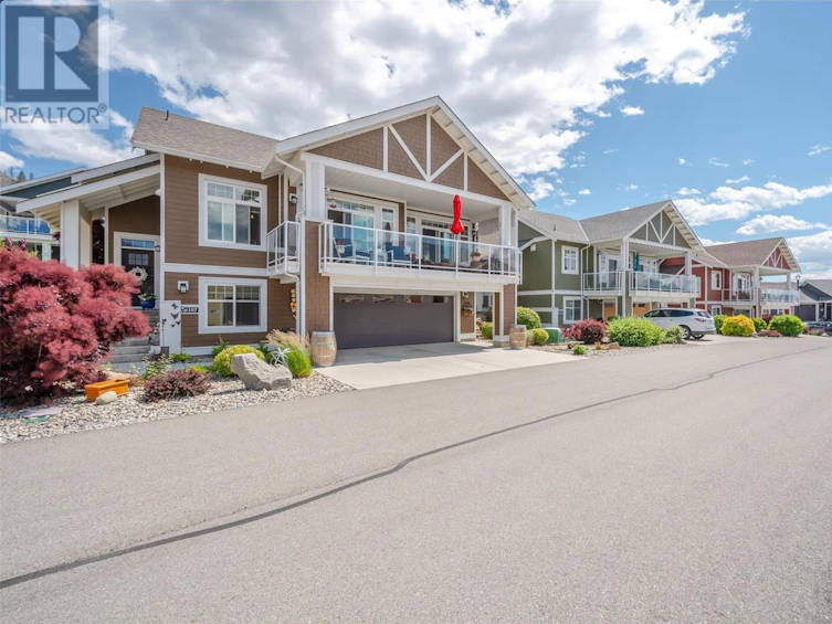 187-2450 Radio Tower Road, Osoyoos, BC, V0H 1T1 - 46