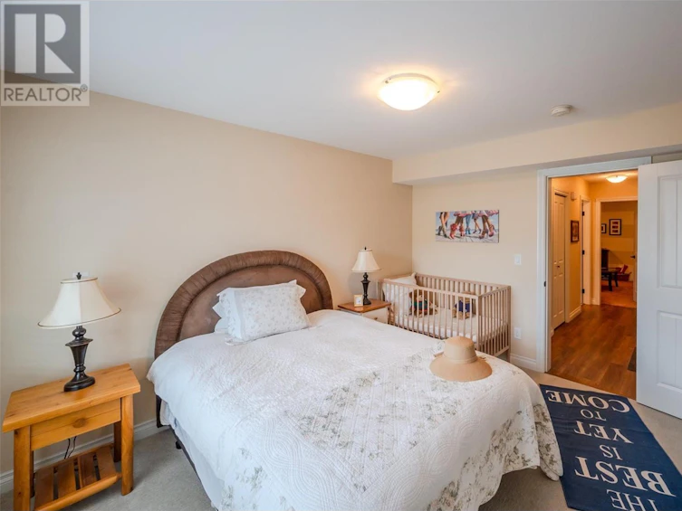187-2450 Radio Tower Road, Osoyoos, BC, V0H 1T1 - 48