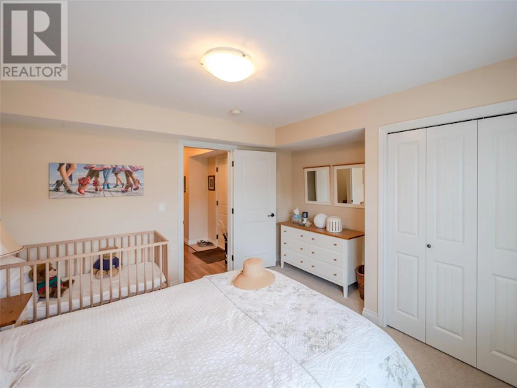 187-2450 Radio Tower Road, Osoyoos, BC, V0H 1T1 - 49