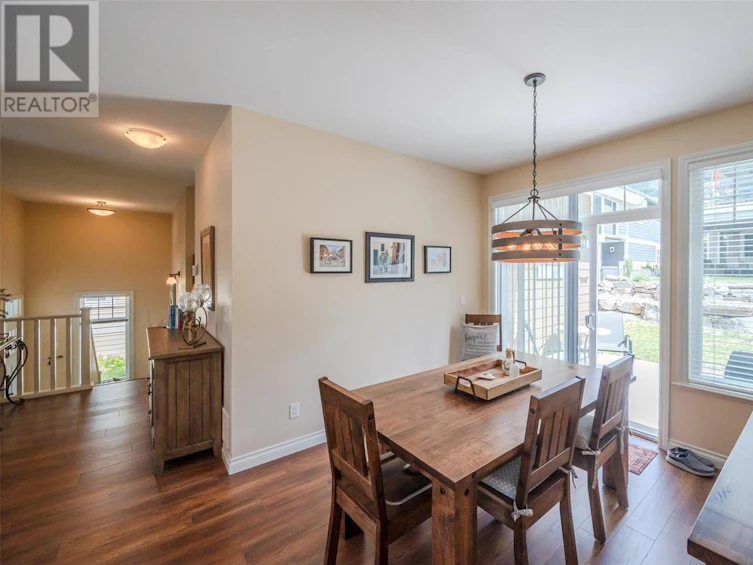 187-2450 Radio Tower Road, Osoyoos, BC, V0H 1T1 - 5