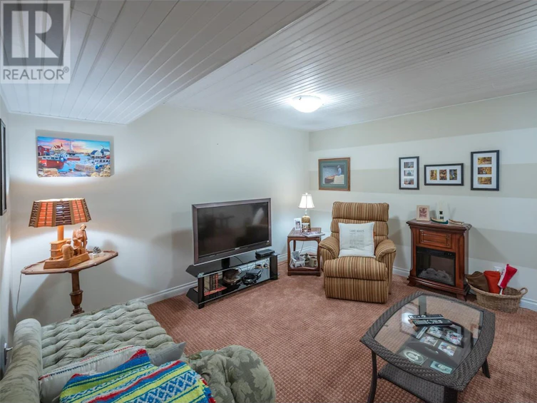 187-2450 Radio Tower Road, Osoyoos, BC, V0H 1T1 - 50