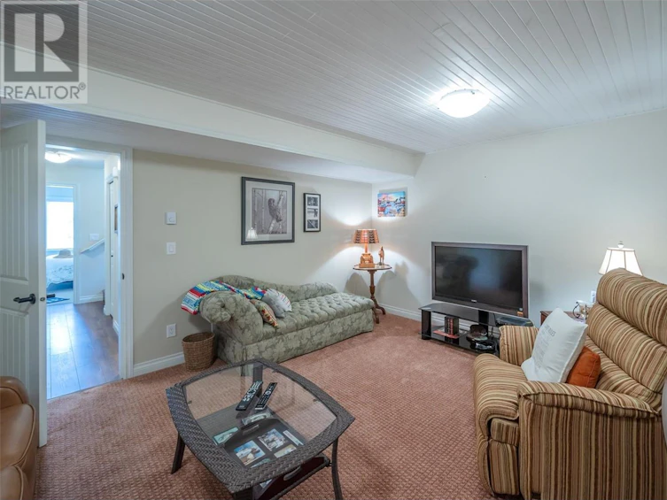 187-2450 Radio Tower Road, Osoyoos, BC, V0H 1T1 - 51
