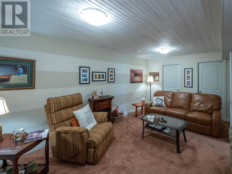187-2450 Radio Tower Road, Osoyoos, BC, V0H 1T1 - 52