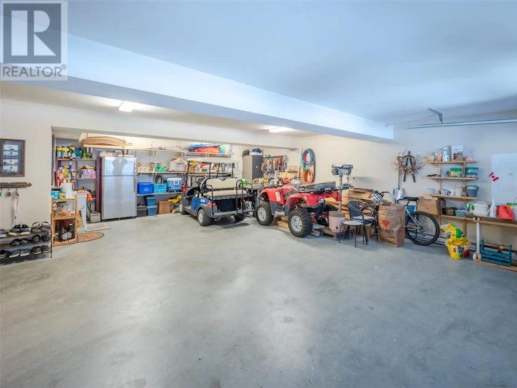 187-2450 Radio Tower Road, Osoyoos, BC, V0H 1T1 - 56