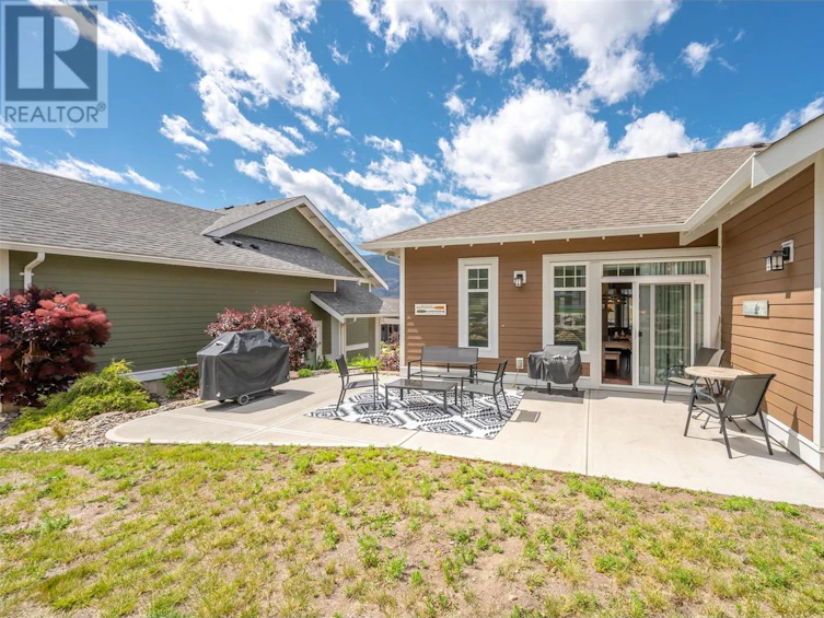 187-2450 Radio Tower Road, Osoyoos, BC, V0H 1T1 - 57