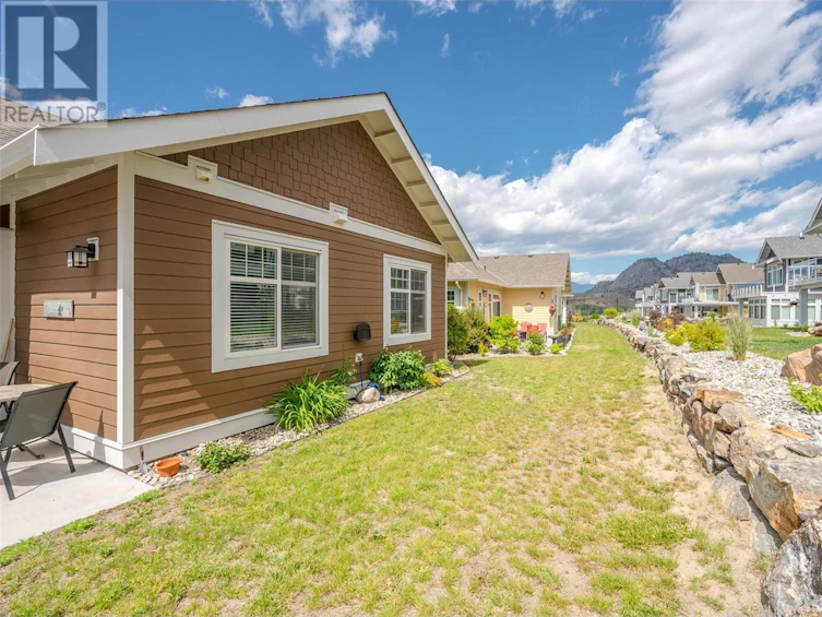 187-2450 Radio Tower Road, Osoyoos, BC, V0H 1T1 - 58