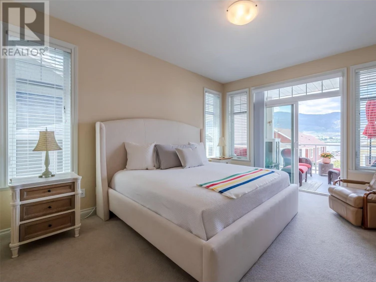 187-2450 Radio Tower Road, Osoyoos, BC, V0H 1T1 - 6