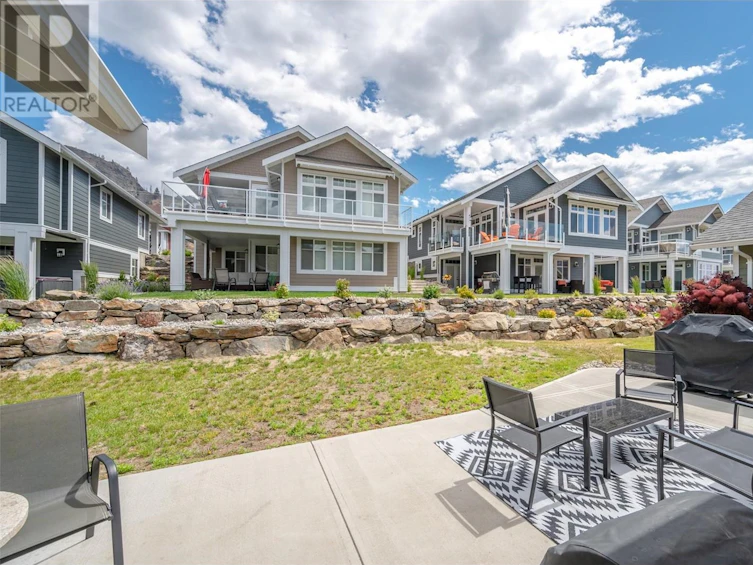 187-2450 Radio Tower Road, Osoyoos, BC, V0H 1T1 - 61