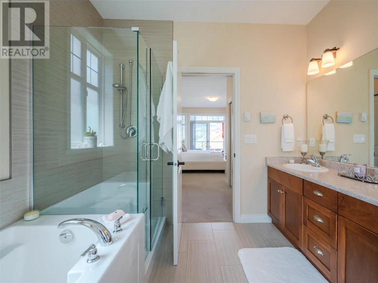 187-2450 Radio Tower Road, Osoyoos, BC, V0H 1T1 - 8