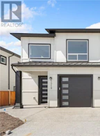 1319 Sandstone Lane