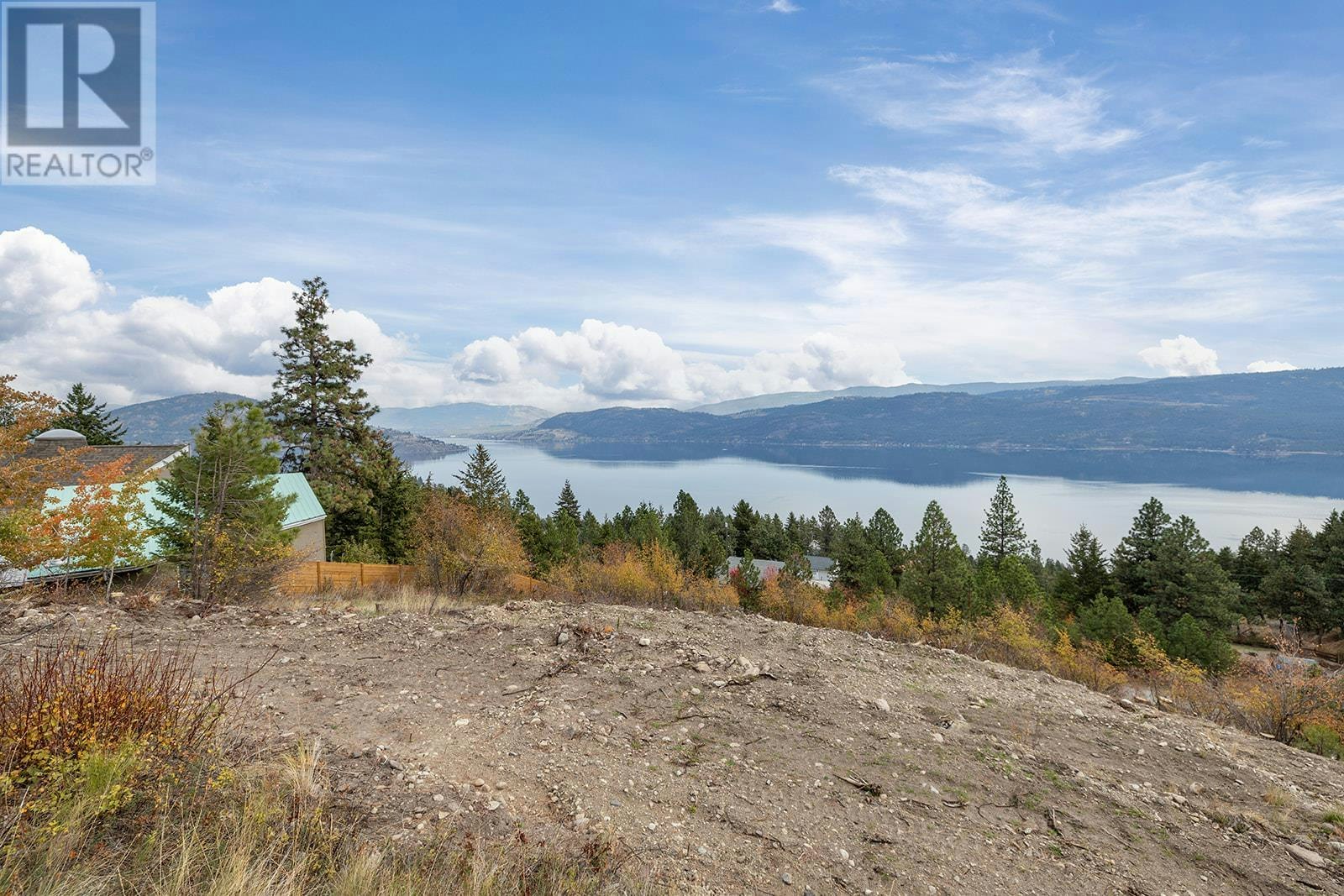 450 Mountain Drive, West Kelowna, BC, V1H 3C2