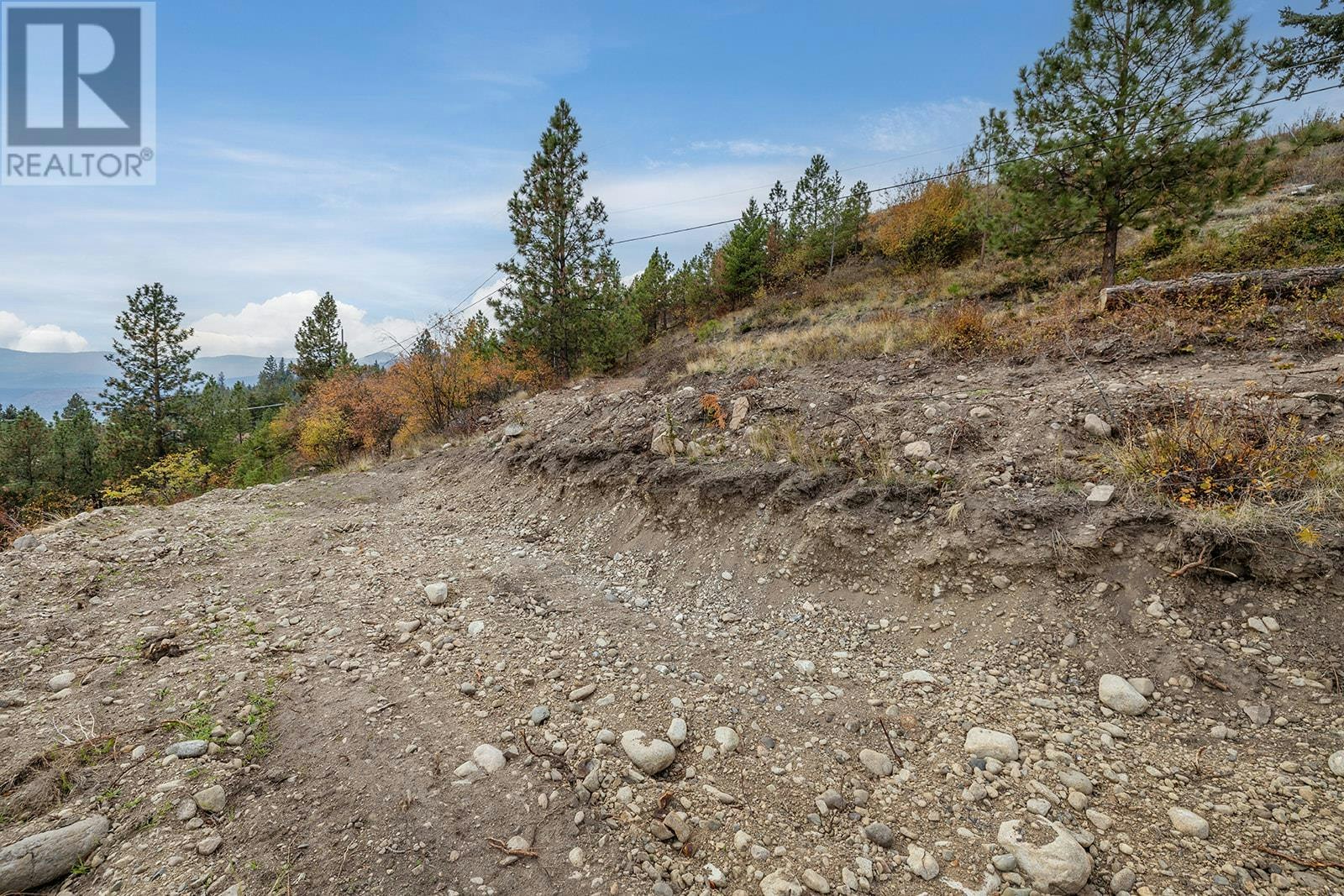 450 Mountain Drive, West Kelowna, BC, V1H 3C2 - 10