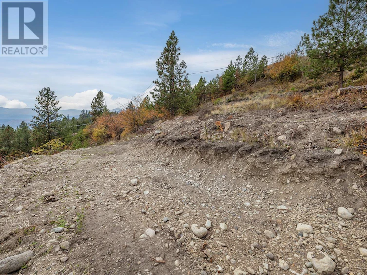 450 Mountain Drive, West Kelowna, BC, V1H 3C2 - 10
