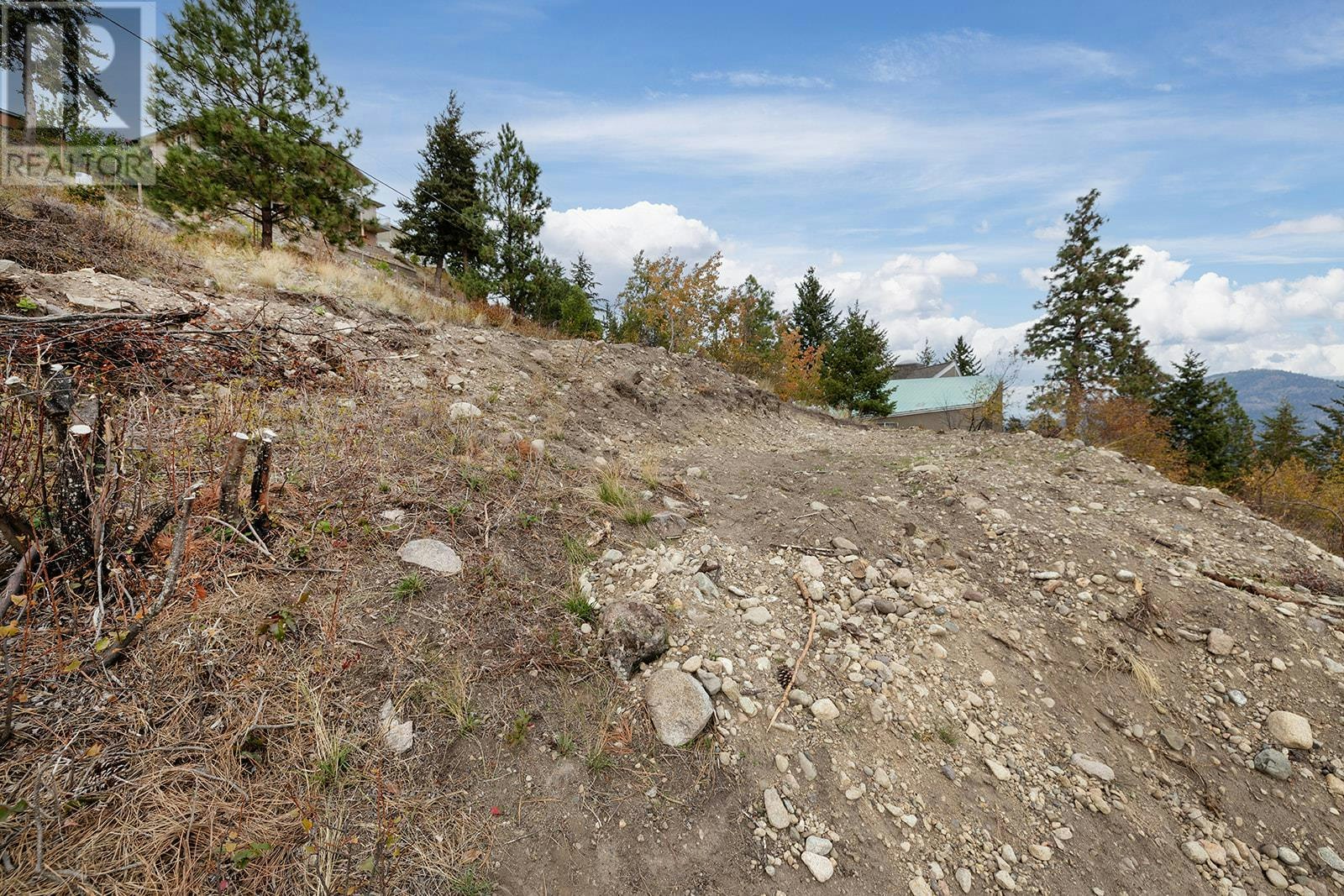 450 Mountain Drive, West Kelowna, BC, V1H 3C2 - 11