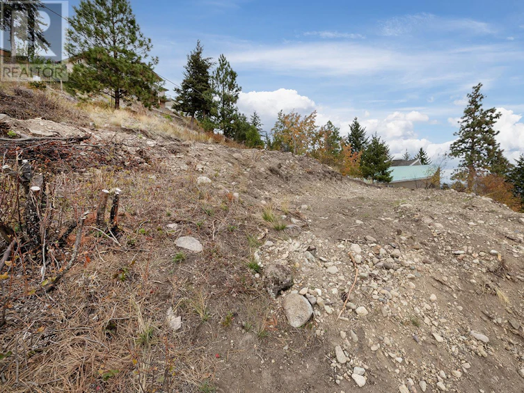 450 Mountain Drive, West Kelowna, BC, V1H 3C2 - 11
