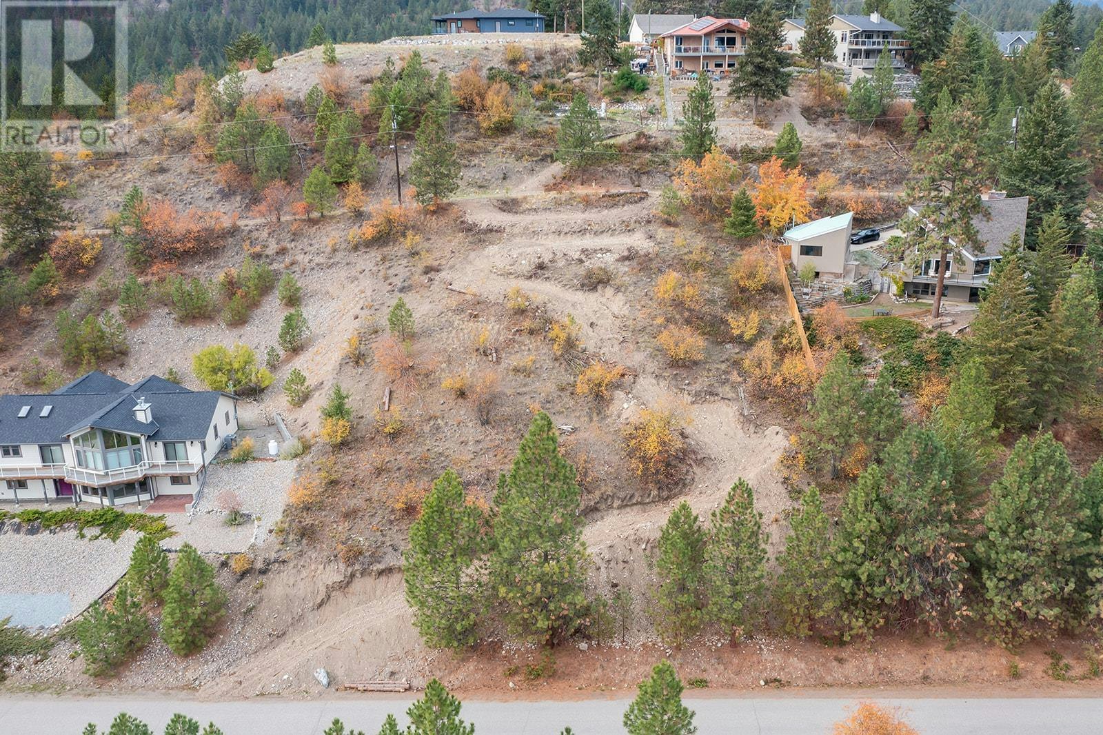 450 Mountain Drive, West Kelowna, BC, V1H 3C2 - 12