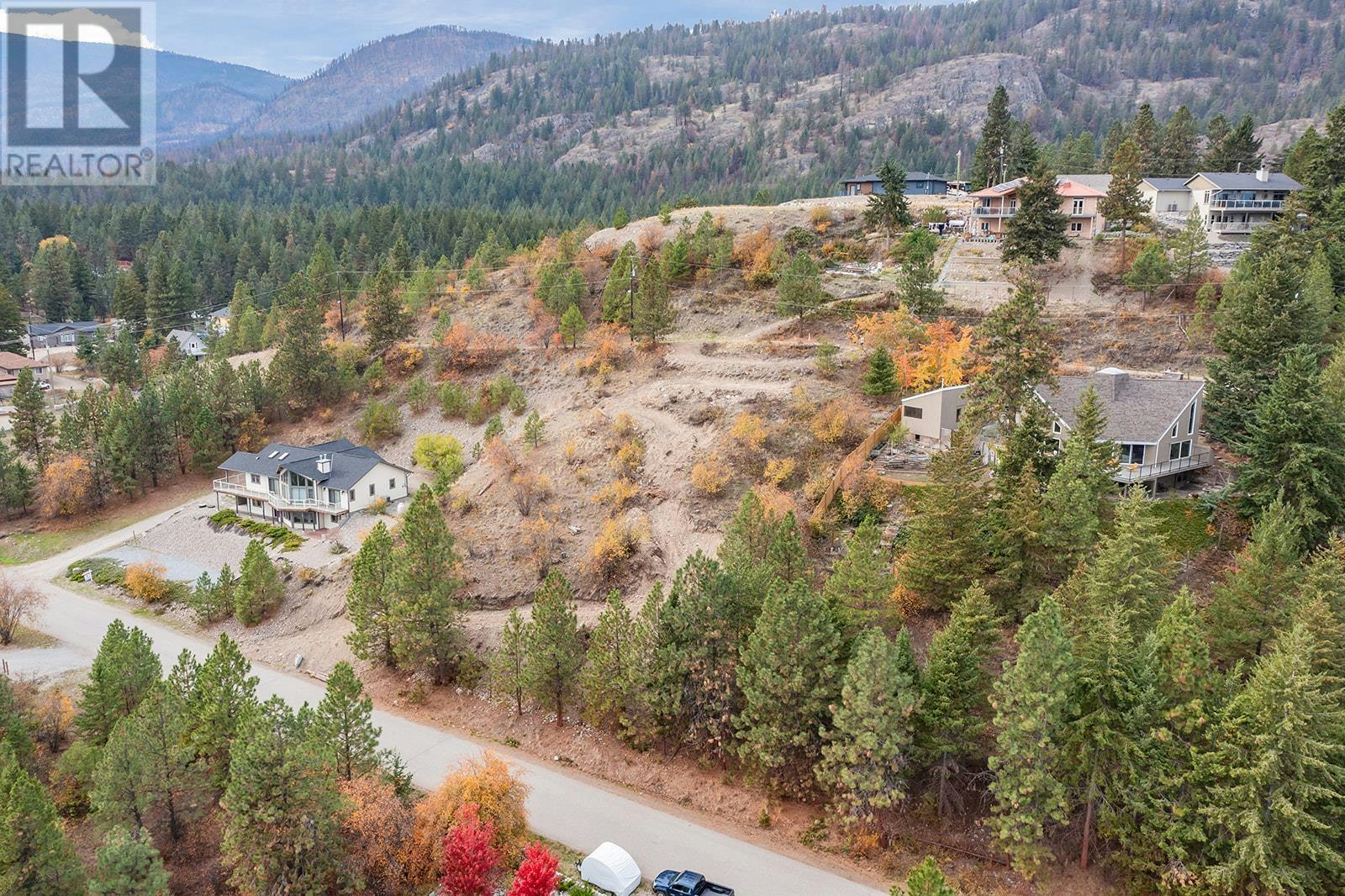 450 Mountain Drive, West Kelowna, BC, V1H 3C2 - 13