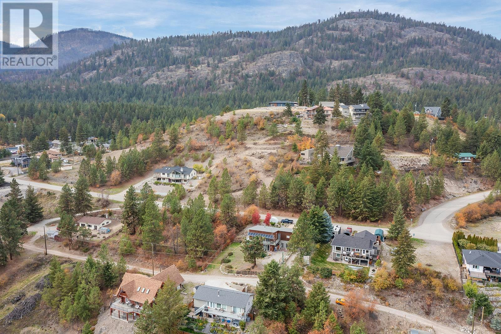 450 Mountain Drive, West Kelowna, BC, V1H 3C2 - 14