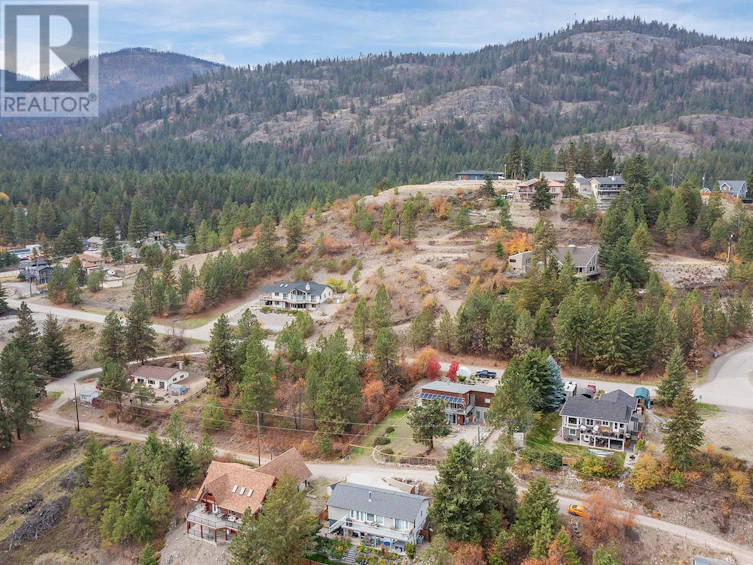 450 Mountain Drive, West Kelowna, BC, V1H 3C2 - 14