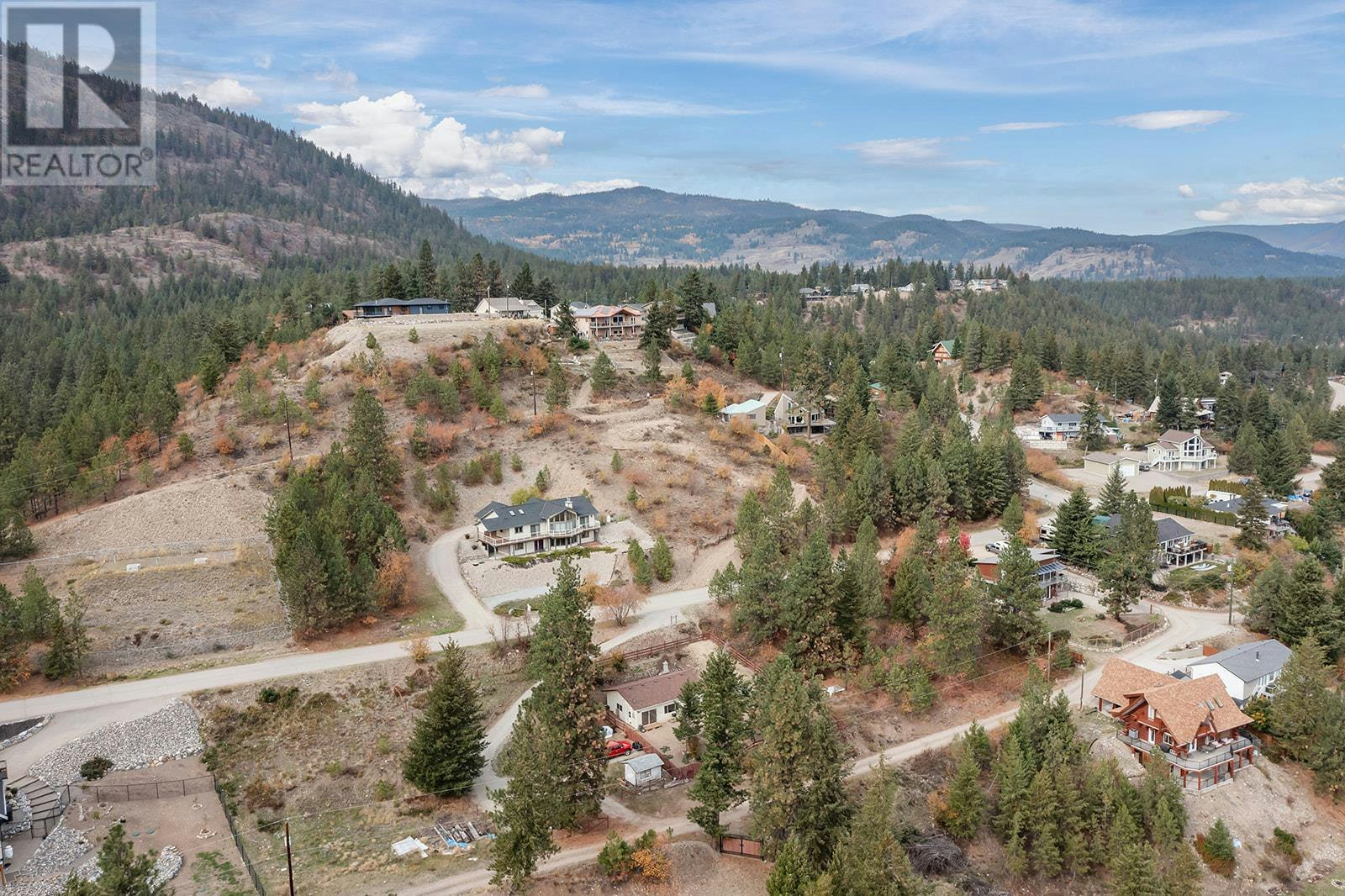 450 Mountain Drive, West Kelowna, BC, V1H 3C2 - 15