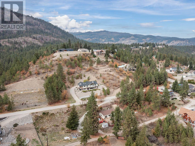 450 Mountain Drive, West Kelowna, BC, V1H 3C2 - 15