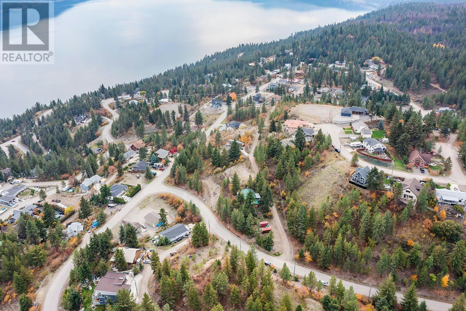 450 Mountain Drive, West Kelowna, BC, V1H 3C2 - 17