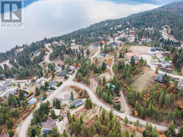 450 Mountain Drive, West Kelowna, BC, V1H 3C2 - 17