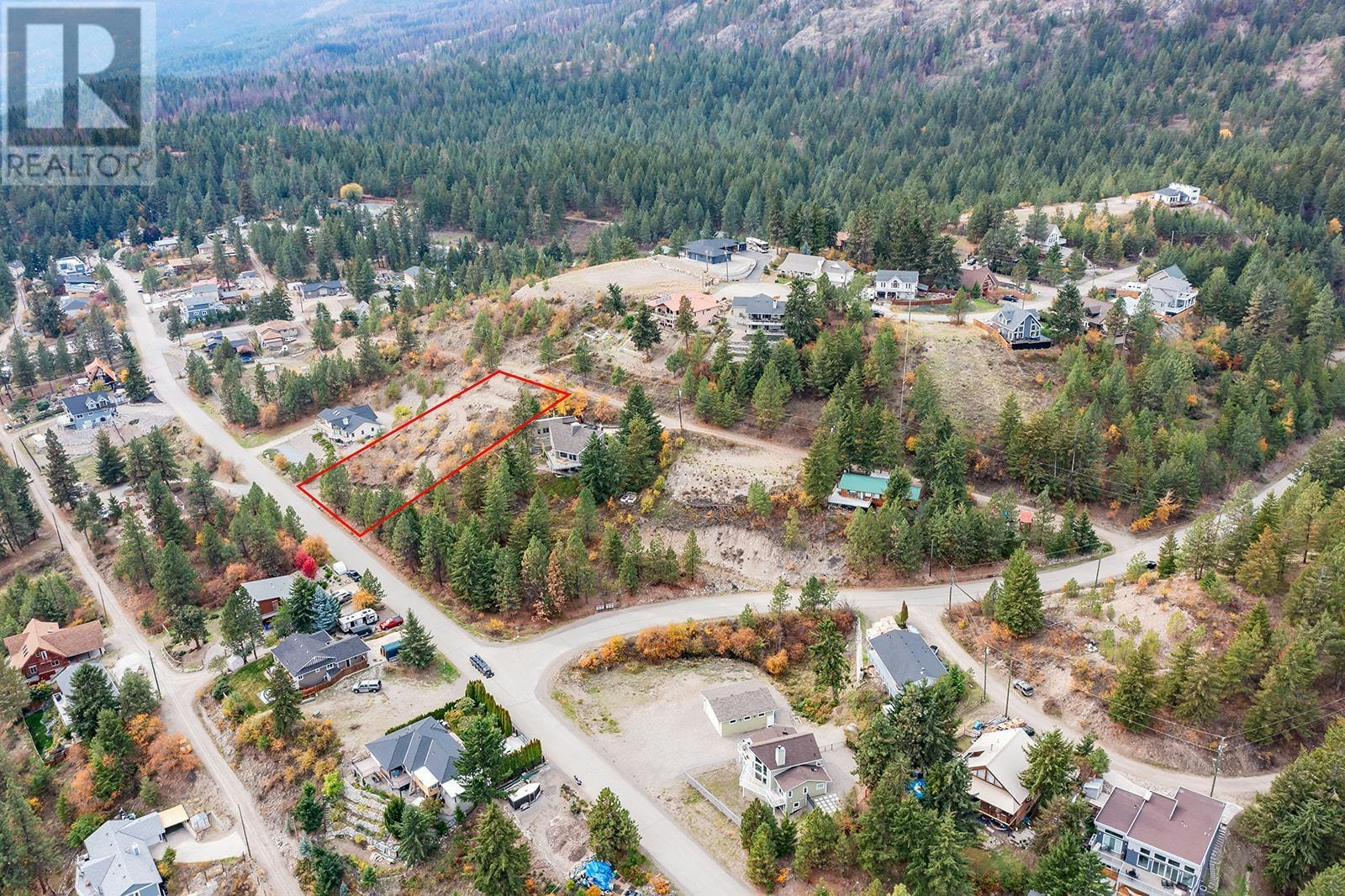 450 Mountain Drive, West Kelowna, BC, V1H 3C2 - 18