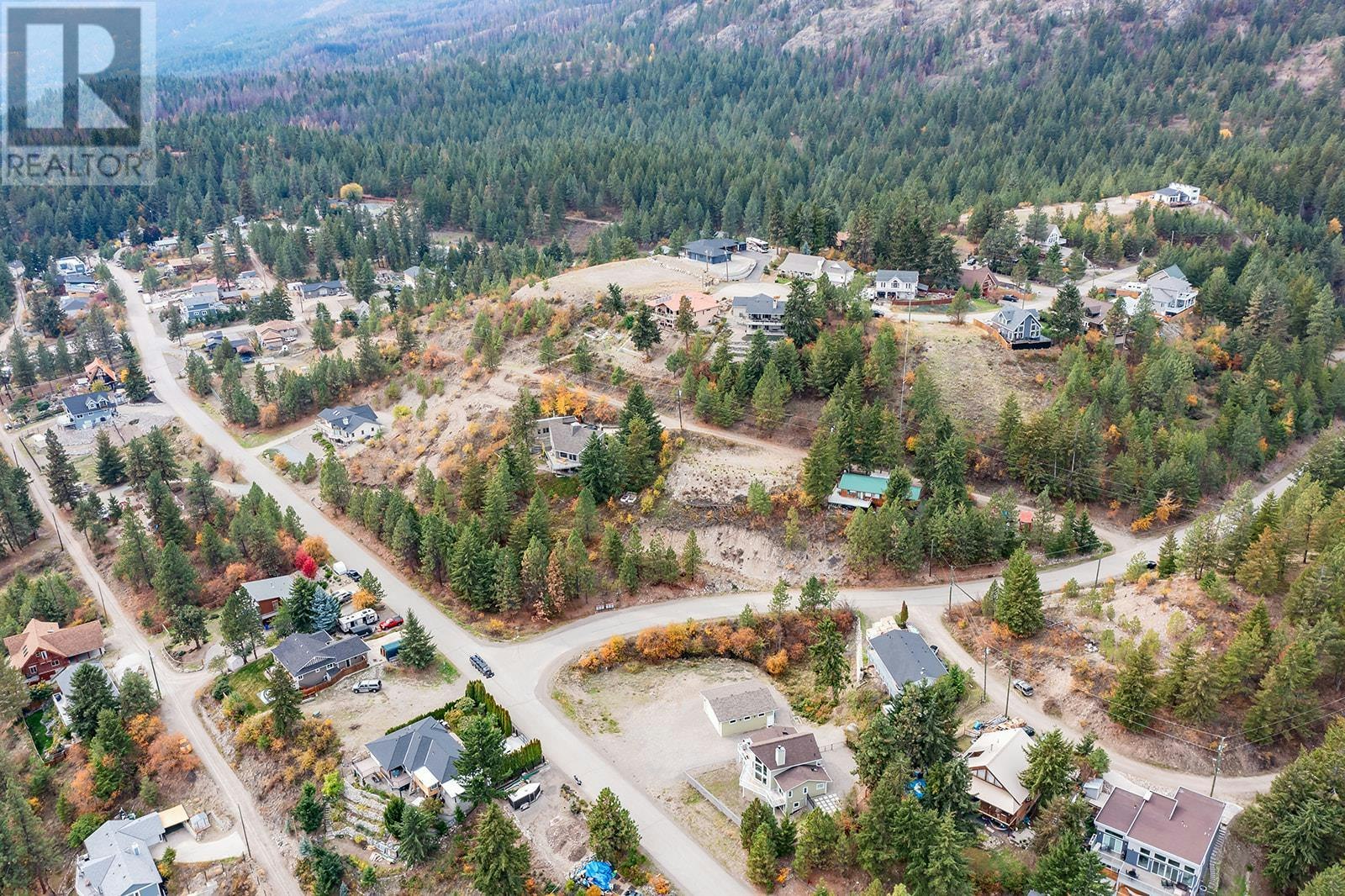 450 Mountain Drive, West Kelowna, BC, V1H 3C2 - 19