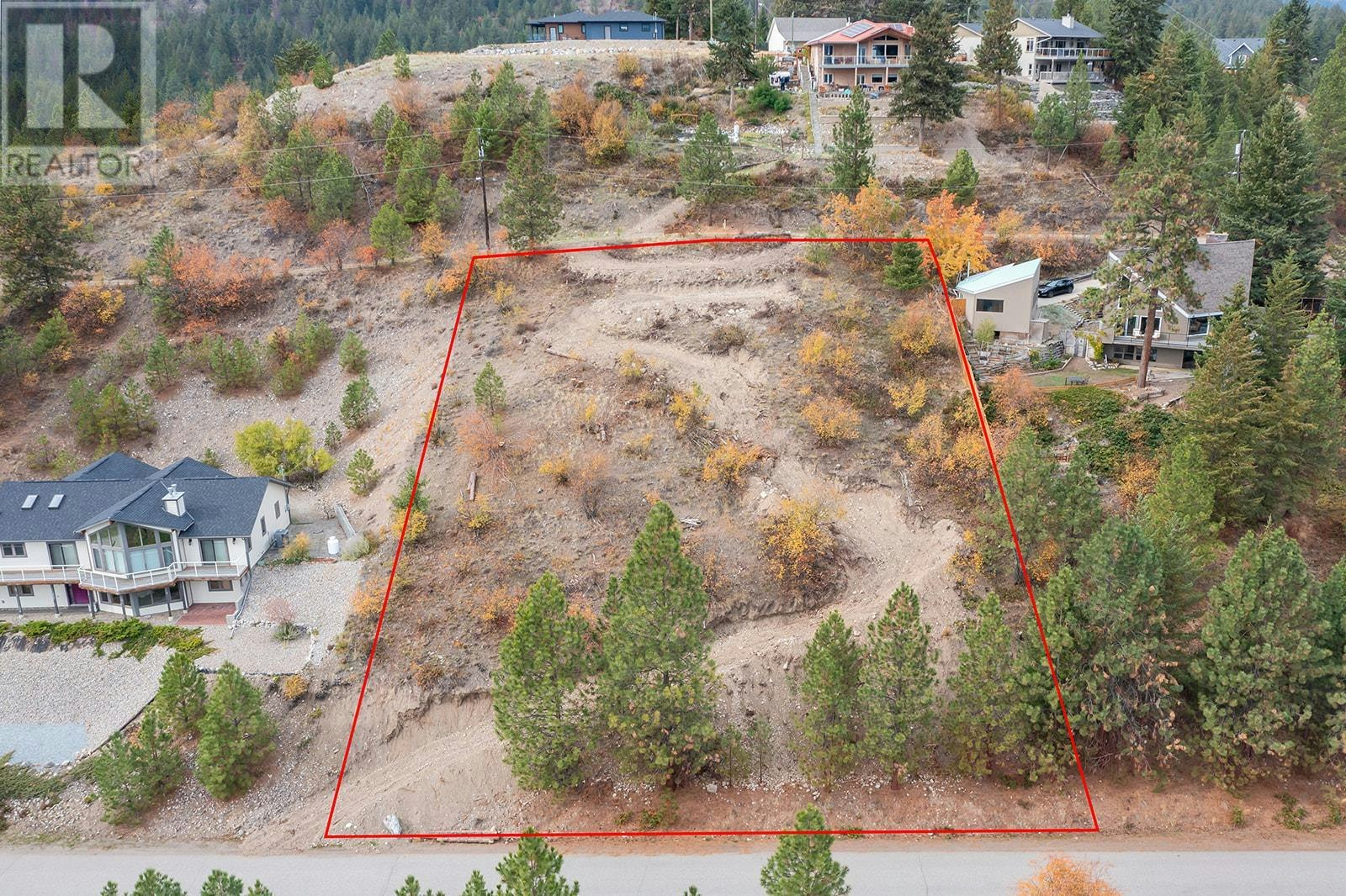 450 Mountain Drive, West Kelowna, BC, V1H 3C2 - 2