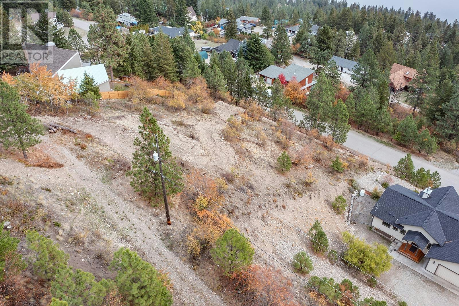 450 Mountain Drive, West Kelowna, BC, V1H 3C2 - 20