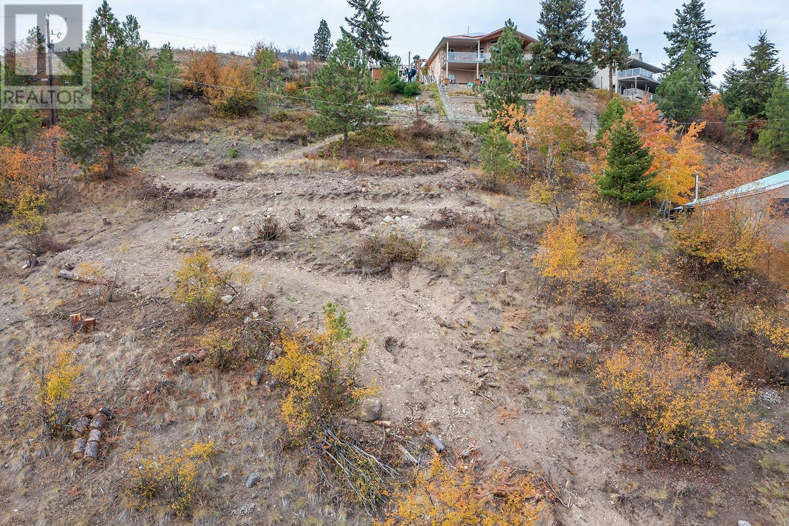 450 Mountain Drive, West Kelowna, BC, V1H 3C2 - 22