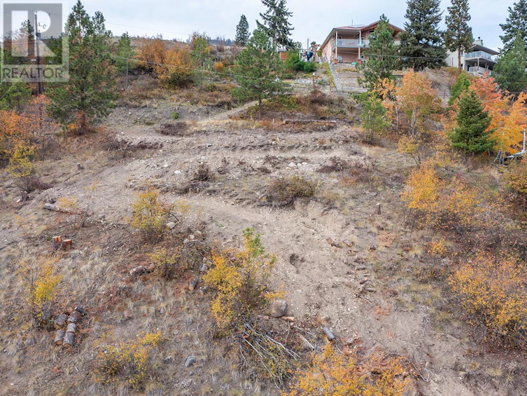 450 Mountain Drive, West Kelowna, BC, V1H 3C2 - 22