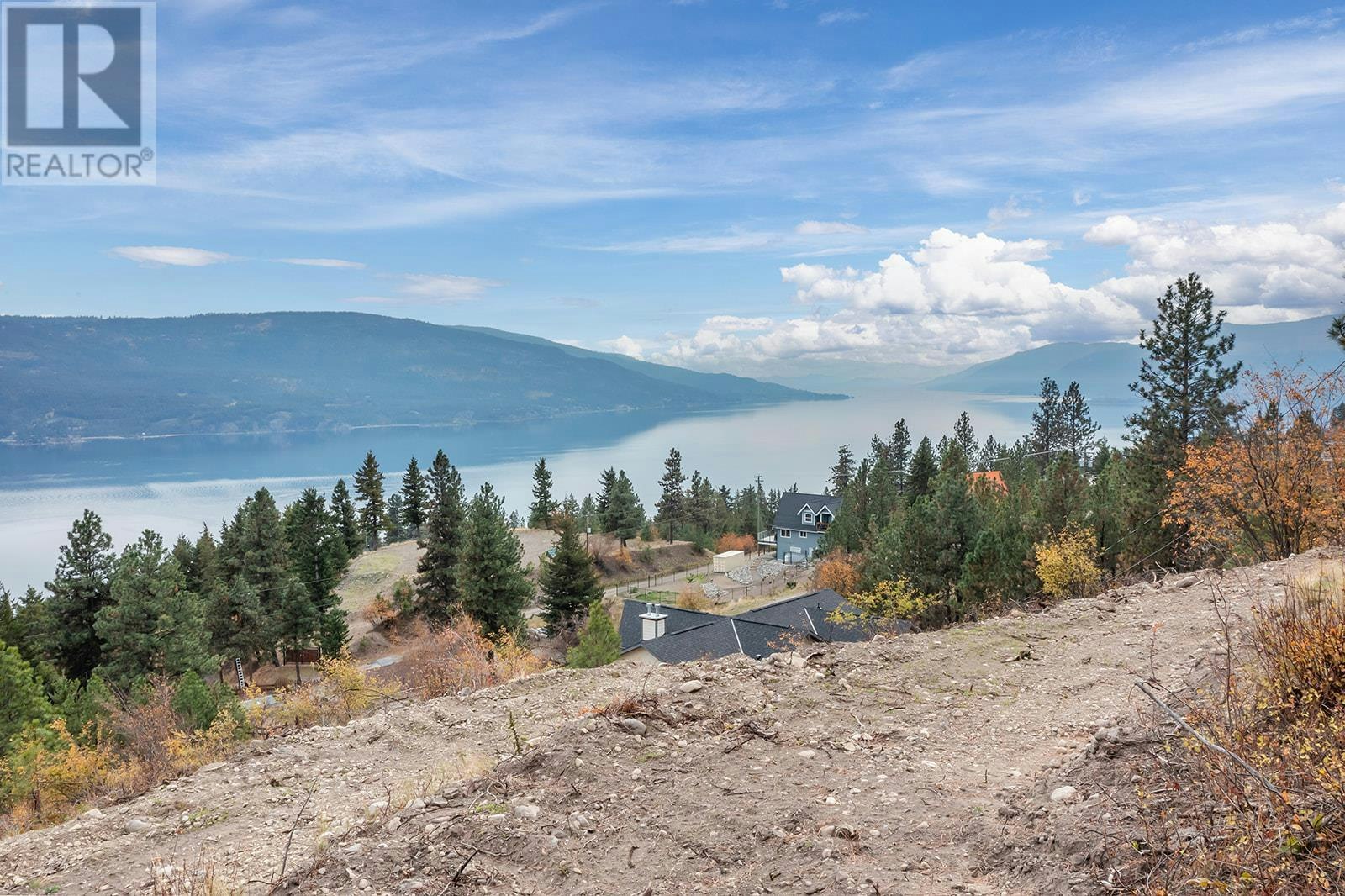 450 Mountain Drive, West Kelowna, BC, V1H 3C2 - 24