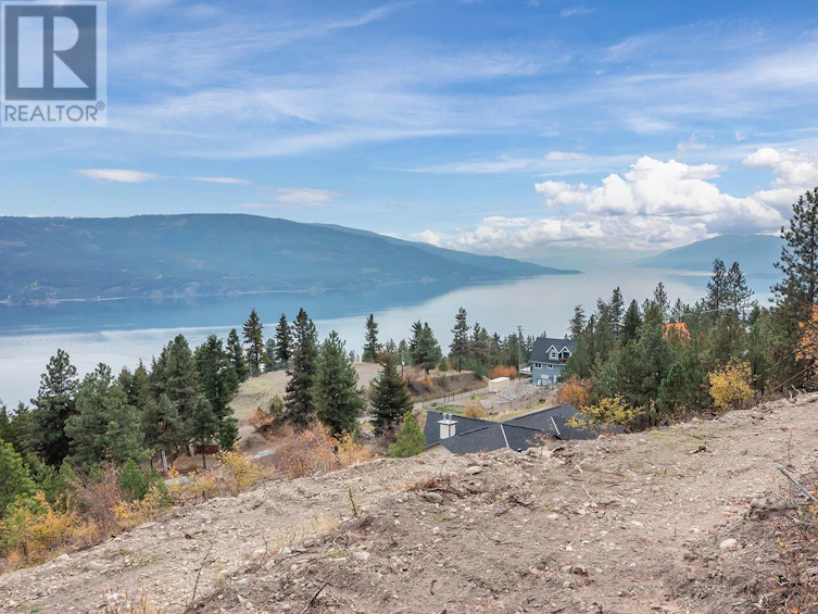 450 Mountain Drive, West Kelowna, BC, V1H 3C2 - 24