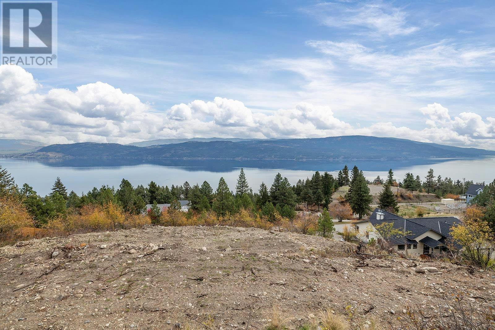 450 Mountain Drive, West Kelowna, BC, V1H 3C2 - 3