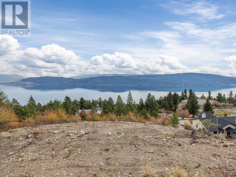 450 Mountain Drive, West Kelowna, BC, V1H 3C2 - 3