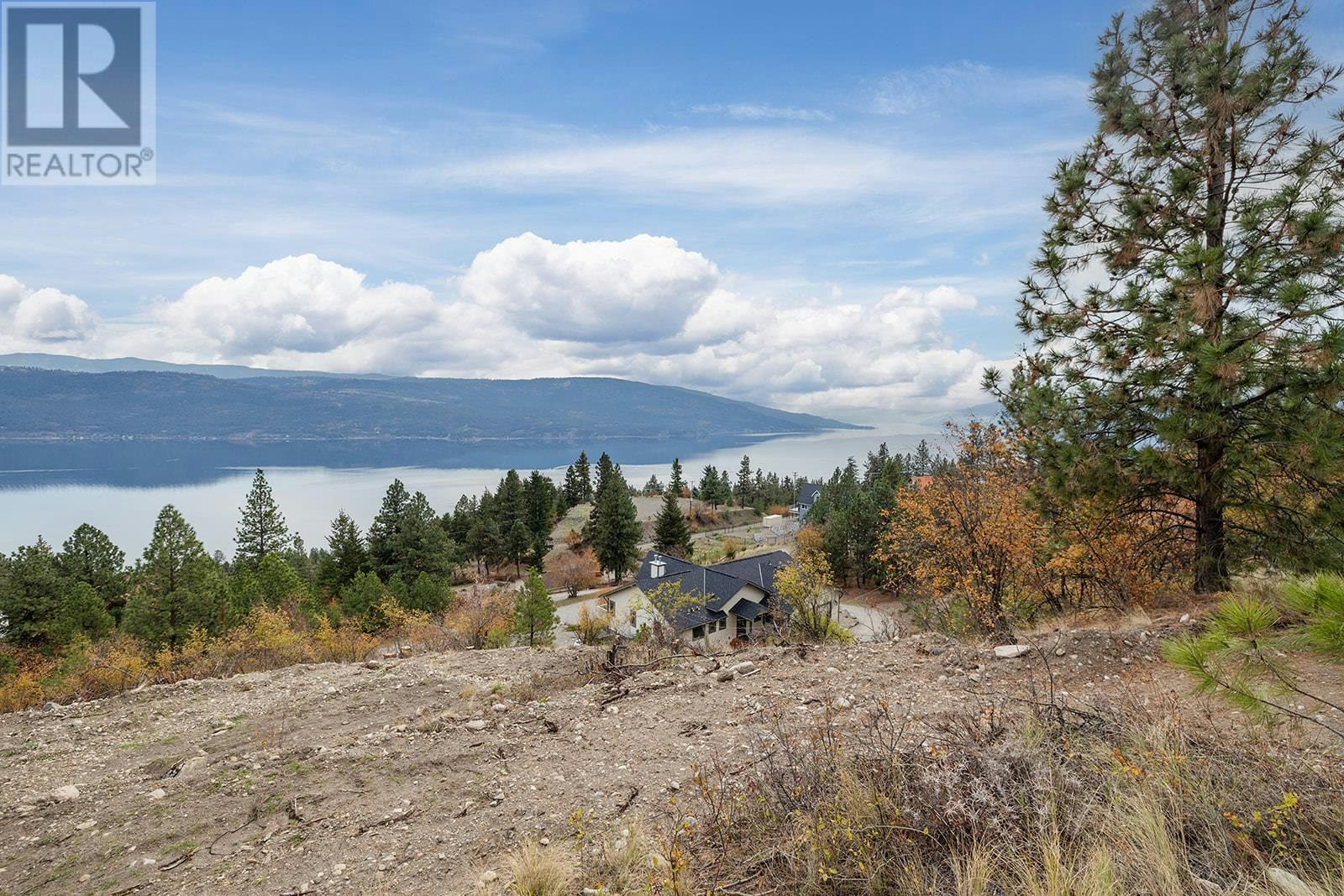 450 Mountain Drive, West Kelowna, BC, V1H 3C2 - 4
