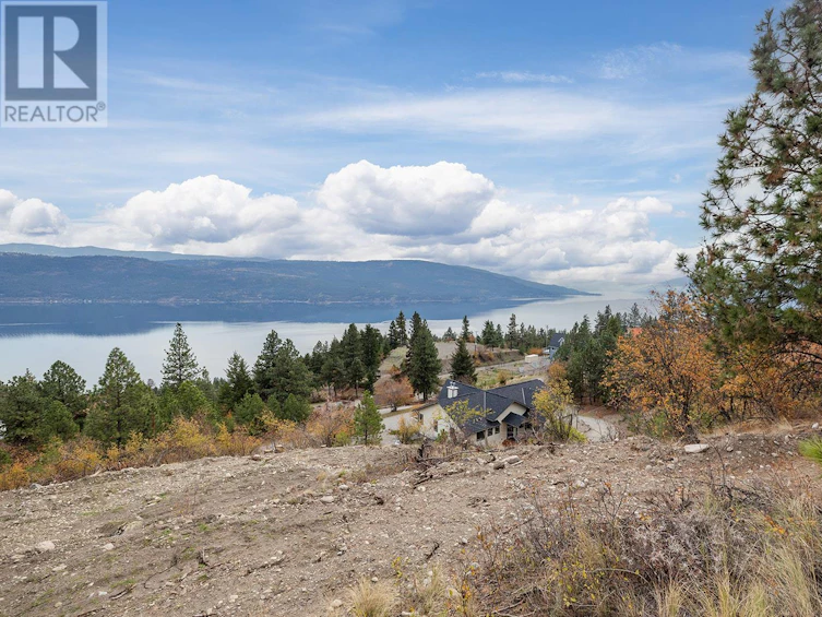 450 Mountain Drive, West Kelowna, BC, V1H 3C2 - 4