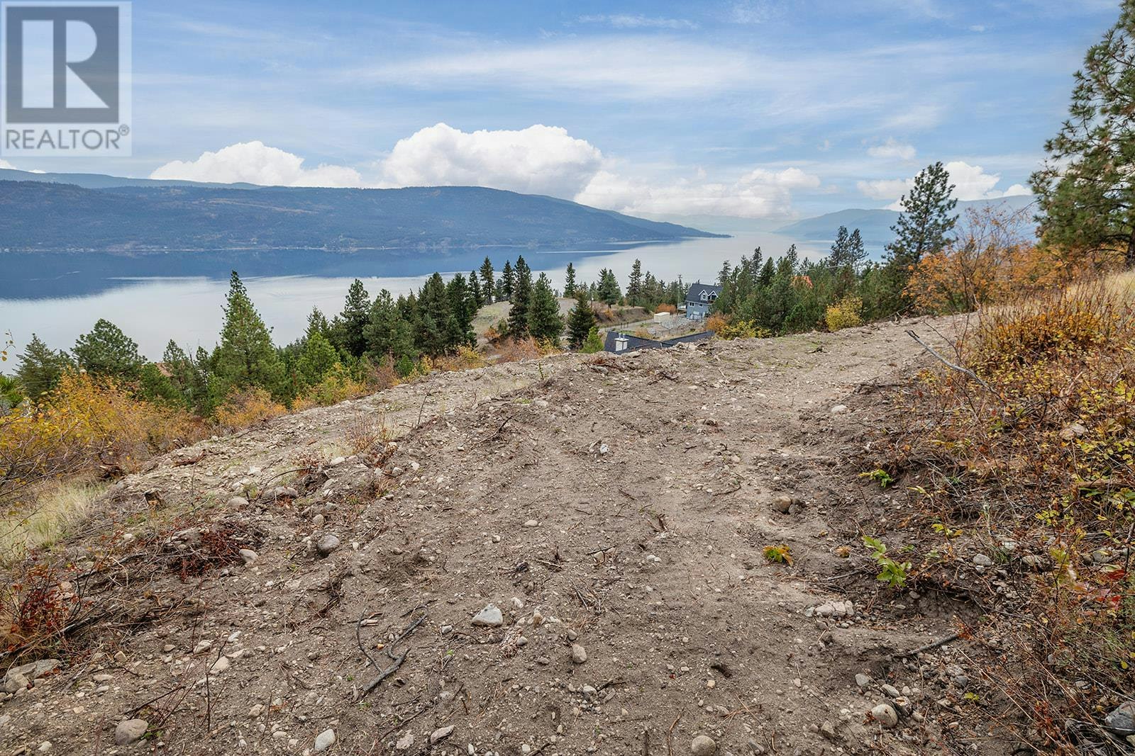 450 Mountain Drive, West Kelowna, BC, V1H 3C2 - 5